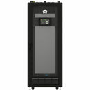 Vertiv SmartCabinet ID VS3750 | 42U | IP54 | 7.0 kW | Micro Data Center