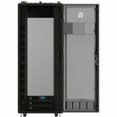 Vertiv SmartCabinet ID VS3750 | 42U | IP54 | 7.0 kW | Micro Data Center