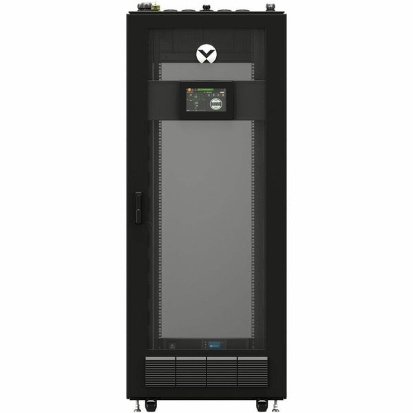 SMARTCABINET ID 42U 7KW NA