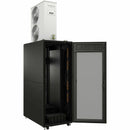 Vertiv SmartCabinet ID VS3750 | 42U | IP54 | 7.0 kW | Micro Data Center