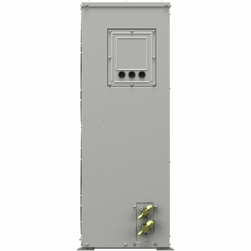 Vertiv SmartCabinet ZCC07U | 7.0kW Outdoor Condenser Unit