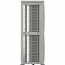 Vertiv SmartCabinet ZCC07U | 7.0kW Outdoor Condenser Unit