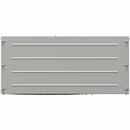 Vertiv SmartCabinet ZCC07U | 7.0kW Outdoor Condenser Unit