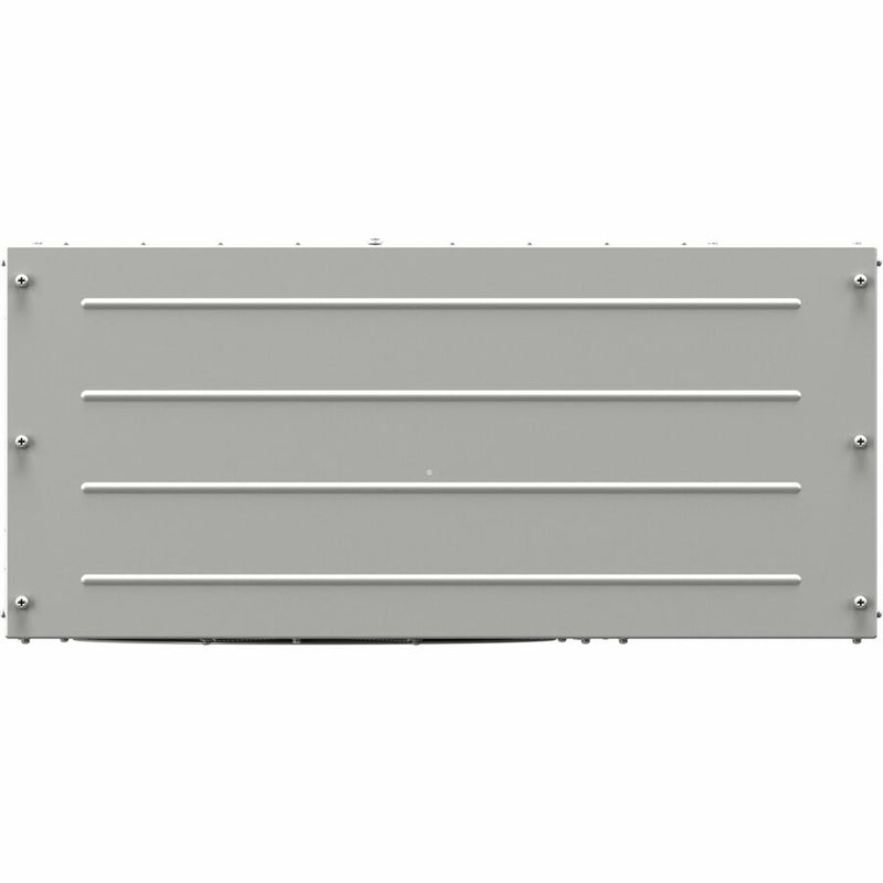Vertiv SmartCabinet ZCC07U | 7.0kW Outdoor Condenser Unit