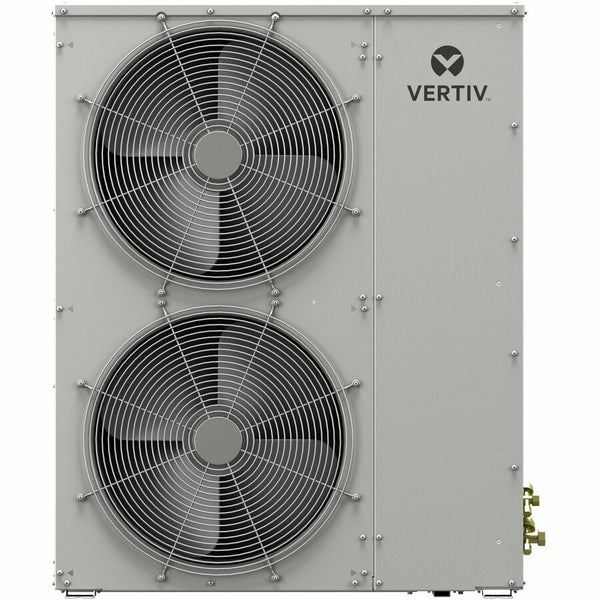 3.5KW LA OUTDR COOLNG UNIT UL