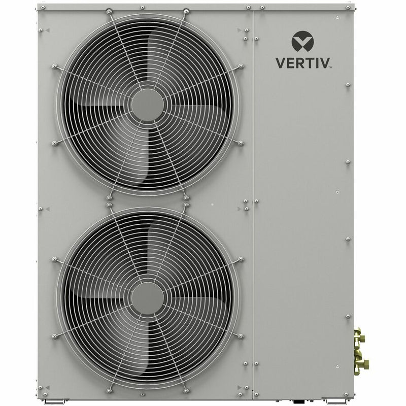 3.5KW LA OUTDR COOLNG UNIT UL