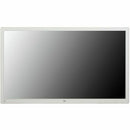 55 LG 4K SURGICAL DISPLAY 12G SDI