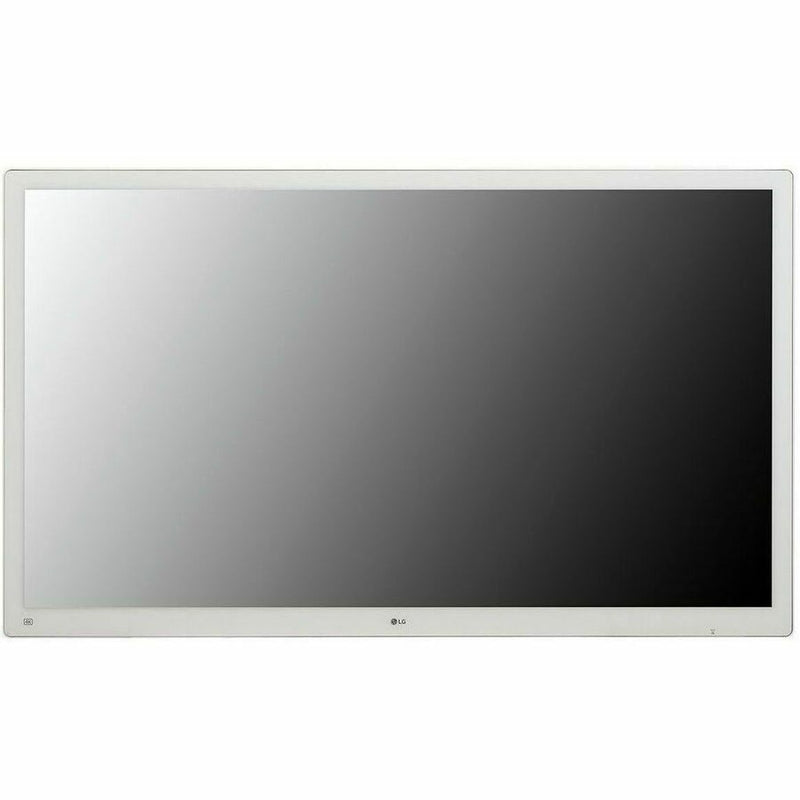 55 LG 4K SURGICAL DISPLAY 12G SDI