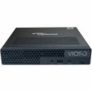 Optoma VIOSO Nano 6 All-in-one content playback, warping and edge blending solution Optoma Technology