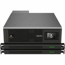 Vertiv Liebert ITA2LI-10KRT2085UN UPS, 10kVA/10kW, 3-Phase, Li-ion, Rack/Tower Convertible