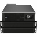 Vertiv Liebert ITA2 UPS 10kVA/10kW 3-Phase Rack/Tower w/ VRLA Battery – ITA2-10KRT2087UN
