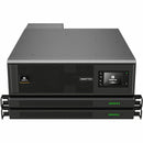 Vertiv Liebert ITA2 UPS 8kVA 208/120V 3-Phase w/ Li-ion Battery & SNMP