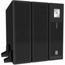 Vertiv Liebert ITA2 UPS 8kVA/7.2kW | 3-Phase Rack/Tower UPS w/ SNMP & VRLA Battery | ITA2-08KRT2087UN