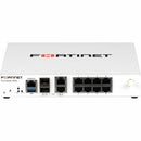 Fortinet. 3 Year Srma Svc
