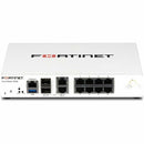 Fortinet. 1 Year Hw, Fc Premium & Utp Bdl Svc