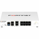 Fortinet. 5 Year Hw, Fc Premium & Utp Bdl Svc