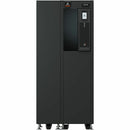 Vertiv Liebert EXS UPS (Tower) 10kVA/10kW 208/120VAC (220/127VAC) 3-Phase | 18-Min Runtime | IS-UNITY-DP | EXS10KXRN
