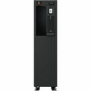 Vertiv Liebert EXS UPS 10kVA/10kW 208/120V (220/127V) 3-Phase with IS-UNITY-DP Card – 6-Min Runtime (EXS10KN)