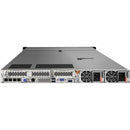 Lenovo ThinkSystem SR645 V3 7D9CA01XNA 1U Rack Server - 1 x AMD EPYC 9124 3.0 GHz - 64 GB RAM - 480 GB SSD (2 x 240GB) - Serial ATA/600