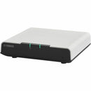 RM WIRELESS ACCESS POINT FOR UP TO 16 MICROPHONES