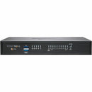 SonicWall TZ570w Network Security/Firewall Appliance SonicWall Inc.
