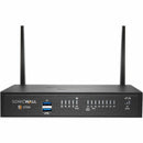 SonicWall TZ370 Network Security/Firewall Appliance SonicWall Inc.