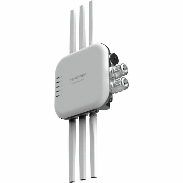 Fortinet. Hw