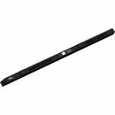 1PH, 208V, 30A (DERATED TO 24A), 24 OUTLETS: 12 X LOCKING C13