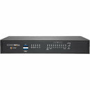 SonicWall TZ570P Network Security/Firewall Appliance SonicWall Inc.