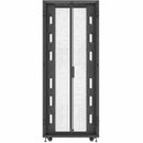 Vertiv VR3350-002 VR Rack Cabinet – 42U, 800mm Wide, 1200mm Deep