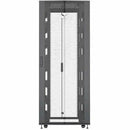 Vertiv VR3350-002 VR Rack Cabinet – 42U, 800mm Wide, 1200mm Deep