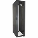 Vertiv VR3157-003 48U Enclosed Rack Cabinet (800mm x 1100mm)