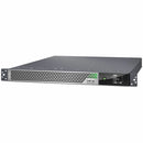 APC Smart-UPS Ultra, 2200VA, Lithium-ion, 1U Rack/Tower, 208/230V, SmartConnect