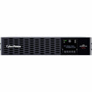 Cybernet 2000Va/2000W Sine Wave Ups, 2U 8Xnema 5-20R 10 Cord Cloud