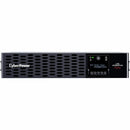 Cybernet 2000Va/2000W Sine Wave Ups, 2U 8Xnema 5-20R 10 Cord Cloud