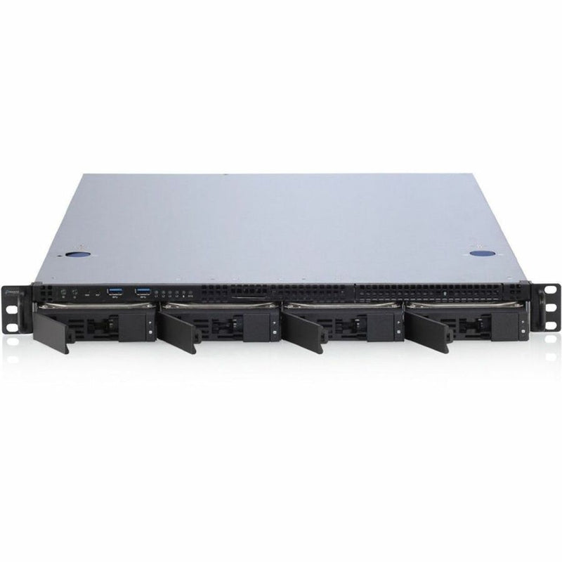 Promise Vess A8120 Video Surveillance Station - 40 TB HDD Promise Technology