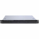 Promise Vess A8120 Video Surveillance Station - 72 TB HDD Promise Technology