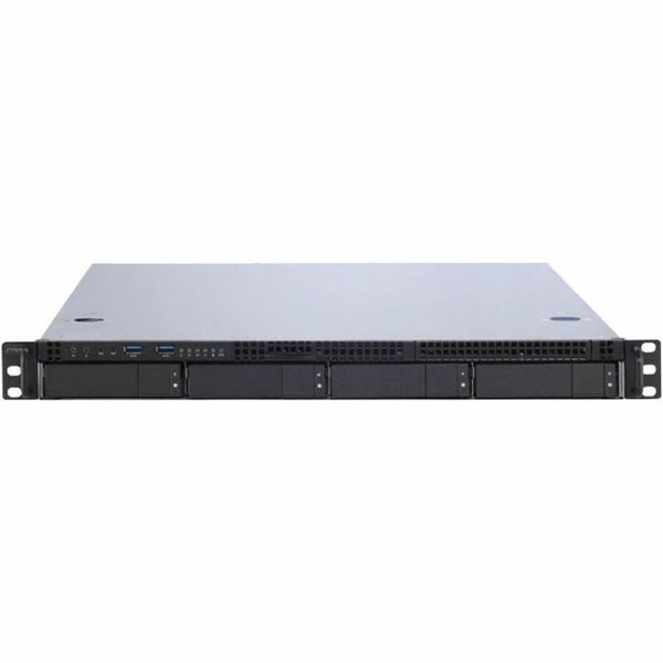 Promise Vess A8120 Video Surveillance Station - 72 TB HDD Promise Technology