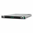 HPE ProLiant DL325 G11 1U Rack Server - 1 EPYC 9354P 3.25 GHz - 32 GB RAM - 12Gb/s SAS Controller Hewlett Packard Enterprise