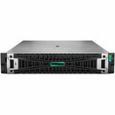 HPE ProLiant DL345 G11 2U Rack Server - 1 EPYC 9124 3 GHz - 32 GB RAM - 12Gb/s SAS Controller Hewlett Packard Enterprise