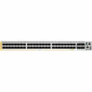 Allied Telesis AT-X950-52XSQ-900 52-Port Layer 3 Stackable Switch with 100G Uplinks