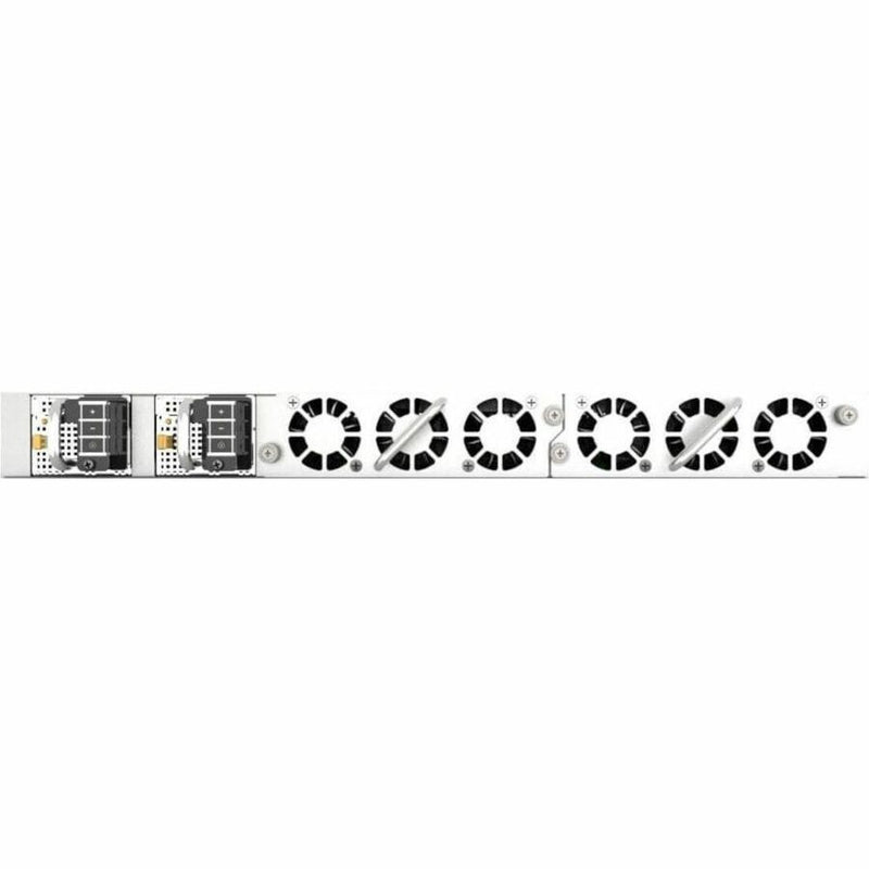 Allied Telesis AT-X950-52XSQ-900 52-Port Layer 3 Stackable Switch with 100G Uplinks