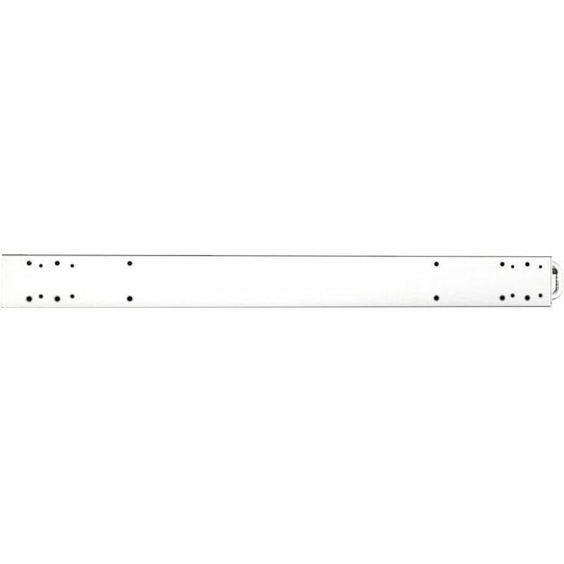 Allied Telesis AT-X950-52XSQ-900 52-Port Layer 3 Stackable Switch with 100G Uplinks