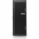 Lenovo ThinkSystem ST650 V3 7D7A1007NA 4U Tower Server - 1 Xeon Silver 4410Y 2 GHz - 32 GB RAM - Serial ATA, 12Gb/s SAS Controller