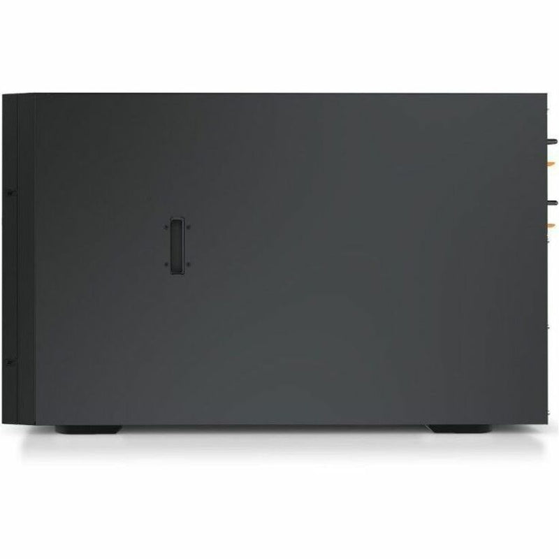 Lenovo ThinkSystem ST650 V3 7D7A1008NA 4U Tower Server - 1 Xeon Gold 6426Y 2.50 GHz - 32 GB RAM - Serial ATA, 12Gb/s SAS Controller