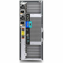 Lenovo ThinkSystem ST650 V3 7D7A1008NA 4U Tower Server - 1 Xeon Gold 6426Y 2.50 GHz - 32 GB RAM - Serial ATA, 12Gb/s SAS Controller