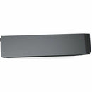 Lenovo ThinkSystem ST650 V3 7D7A1008NA 4U Tower Server - 1 Xeon Gold 6426Y 2.50 GHz - 32 GB RAM - Serial ATA, 12Gb/s SAS Controller