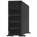 Lenovo ThinkSystem ST650 V3 7D7A1009NA 4U Tower Server - 1 Xeon Silver 4410T 2.70 GHz - 32 GB RAM - Serial ATA, 12Gb/s SAS Controller Lenovo Group Limited