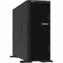 Lenovo ThinkSystem ST650 V3 7D7A1005NA 4U Tower Server - 1 Xeon Silver 4416+ 2 GHz - 32 GB RAM - Serial ATA, 12Gb/s SAS Controller Lenovo Group Limited