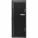 Lenovo ThinkSystem ST650 V3 7D7A1005NA 4U Tower Server - 1 Xeon Silver 4416+ 2.00 GHz - 32 GB RAM - Serial ATA, 12Gb/s SAS Controller